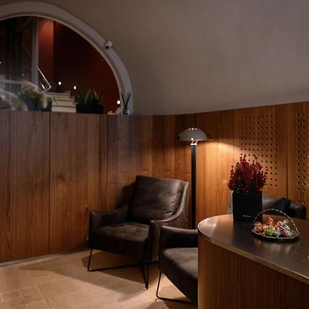 Rudolfo Hotel Lviv Ngoại thất bức ảnh