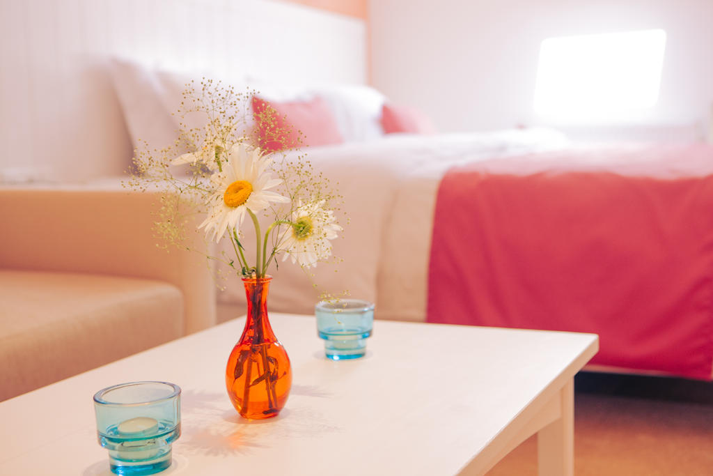 Rudolfo Hotel Lviv Ngoại thất bức ảnh