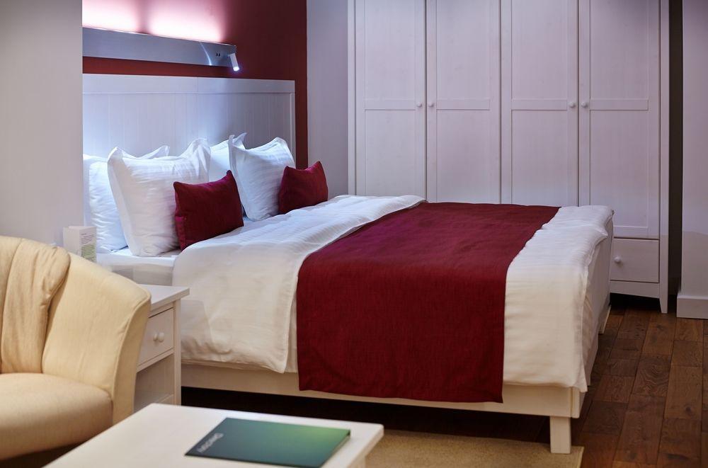 Rudolfo Hotel Lviv Ngoại thất bức ảnh