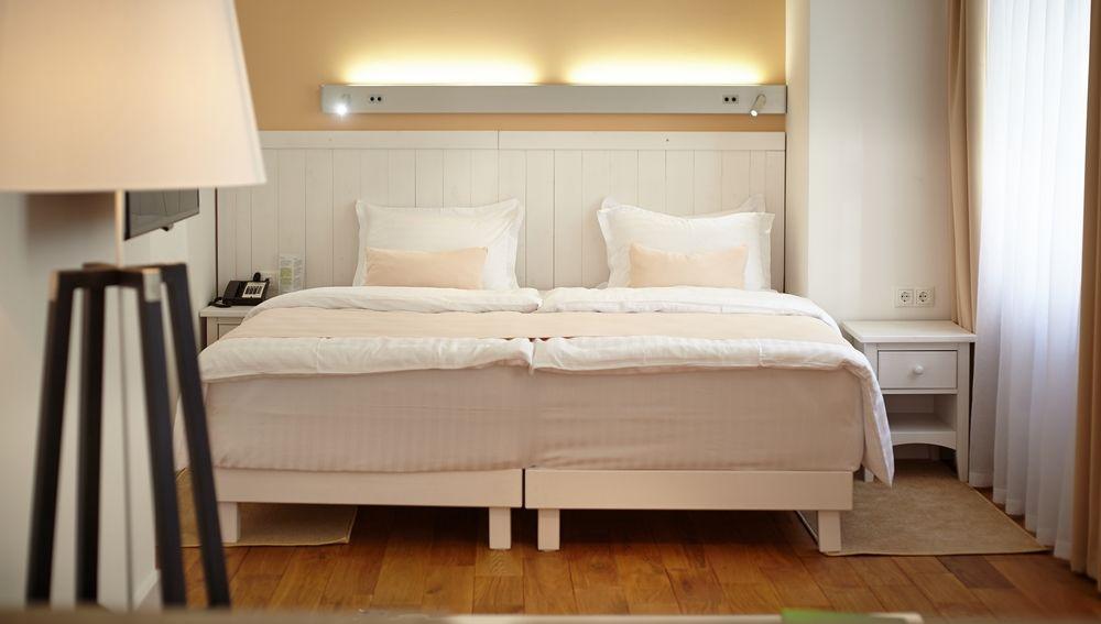 Rudolfo Hotel Lviv Ngoại thất bức ảnh
