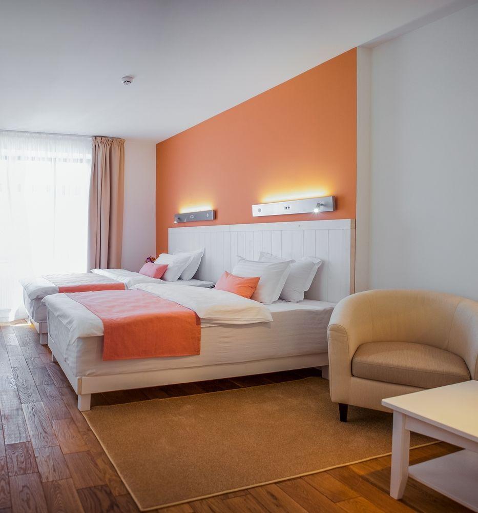 Rudolfo Hotel Lviv Ngoại thất bức ảnh