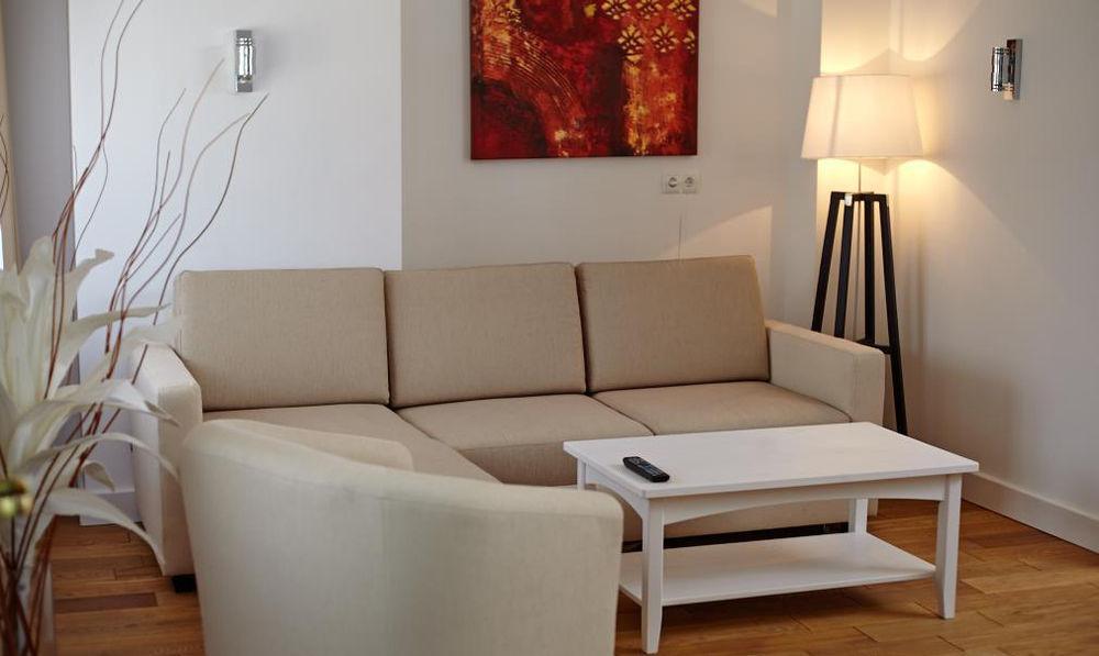 Rudolfo Hotel Lviv Ngoại thất bức ảnh