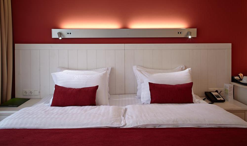 Rudolfo Hotel Lviv Ngoại thất bức ảnh