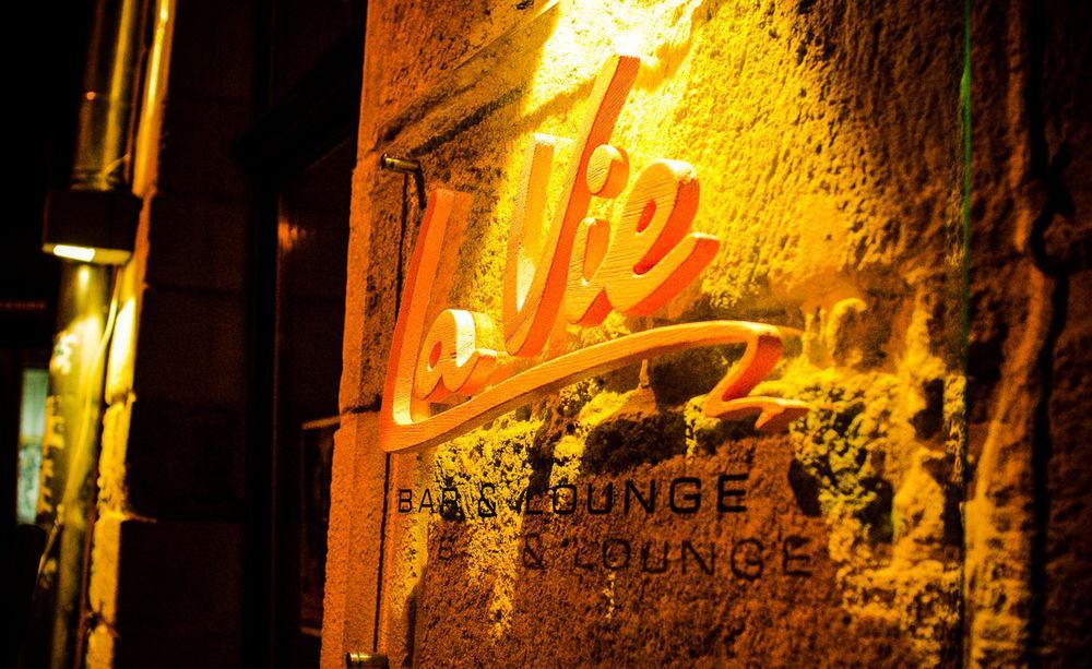 Rudolfo Hotel Lviv Ngoại thất bức ảnh
