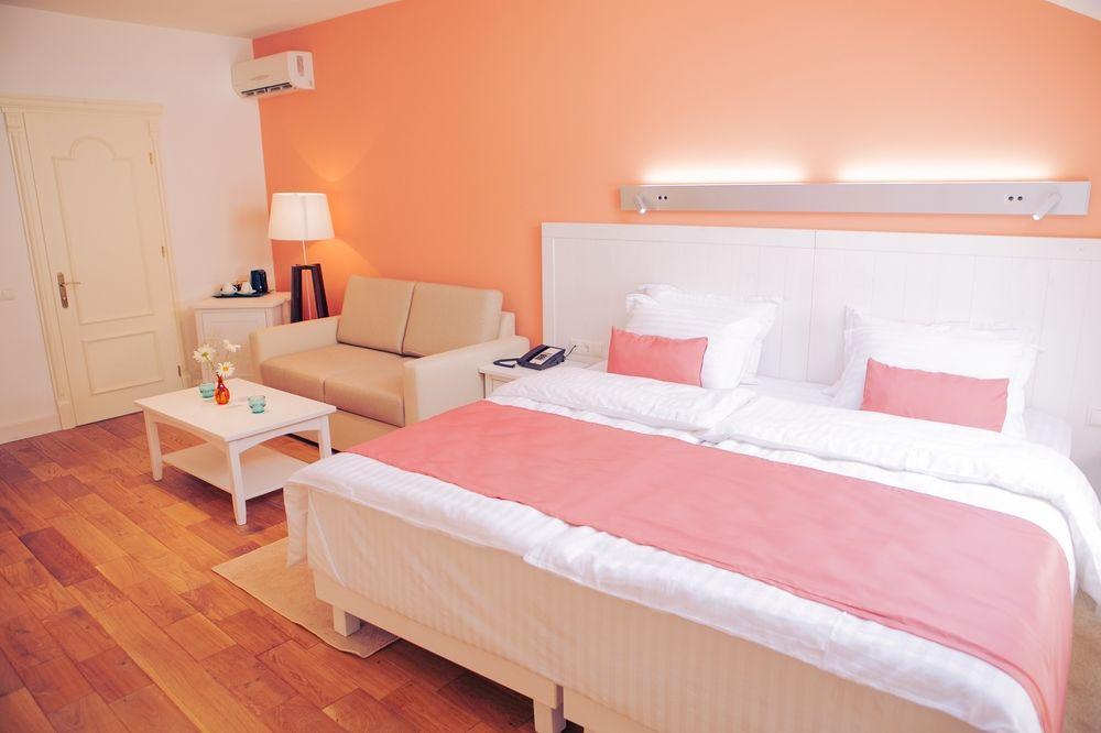 Rudolfo Hotel Lviv Ngoại thất bức ảnh