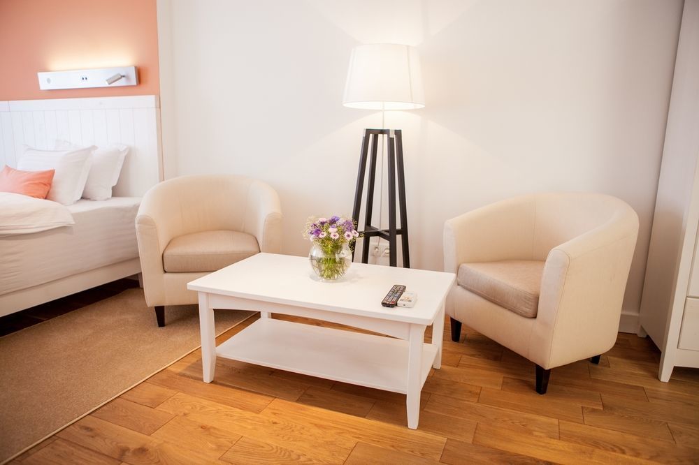Rudolfo Hotel Lviv Ngoại thất bức ảnh