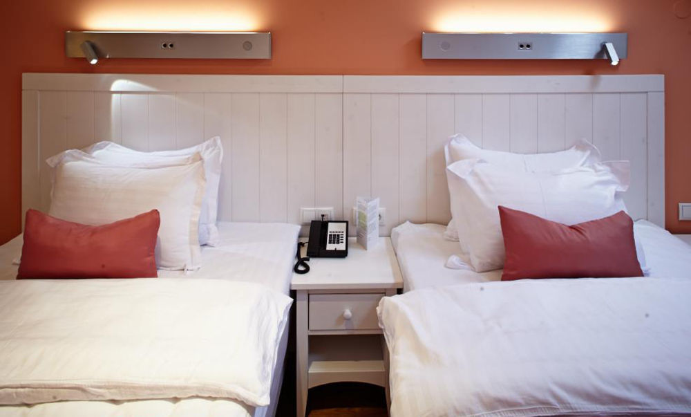 Rudolfo Hotel Lviv Ngoại thất bức ảnh
