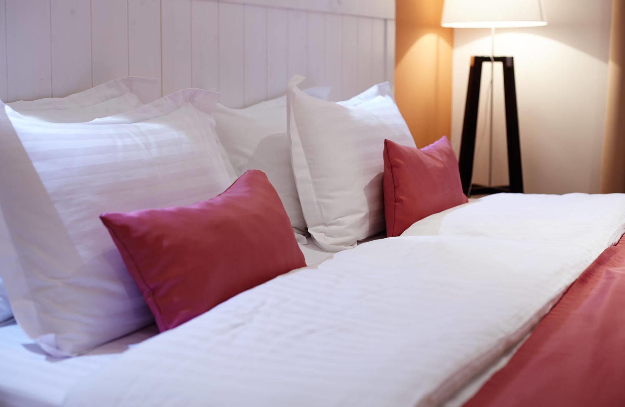 Rudolfo Hotel Lviv Ngoại thất bức ảnh