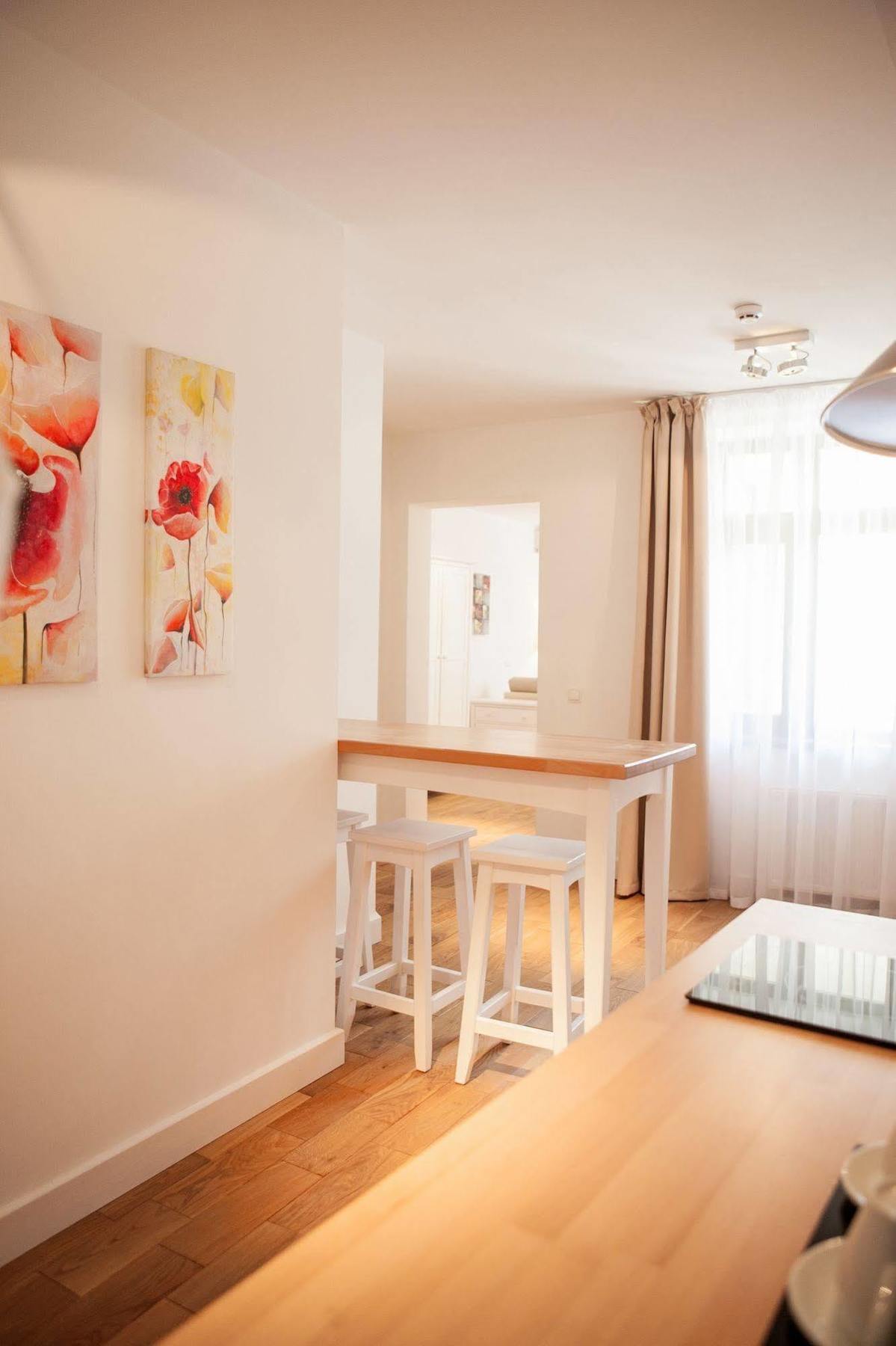 Rudolfo Hotel Lviv Ngoại thất bức ảnh