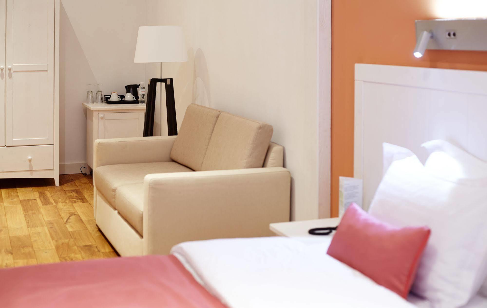 Rudolfo Hotel Lviv Ngoại thất bức ảnh